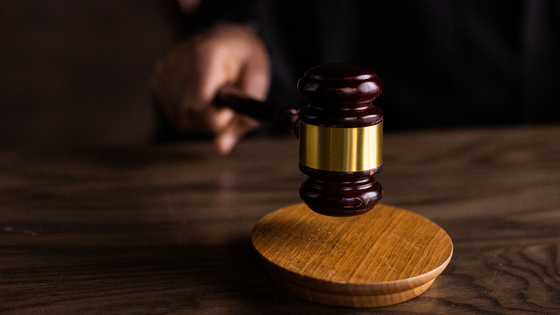 District Court Judge Denies MTD in TCPA Case