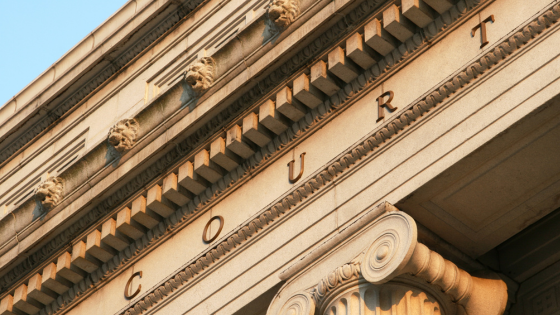 Twilio Facing TCPA Class Action
