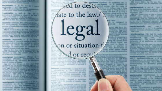 Suit Accuses Defendant of Making 219 Unsolicited Calls to Plaintiff