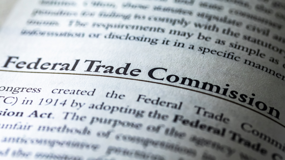 FTC Fines Tech Support Companies $26M for Violating TSR, FTC Act