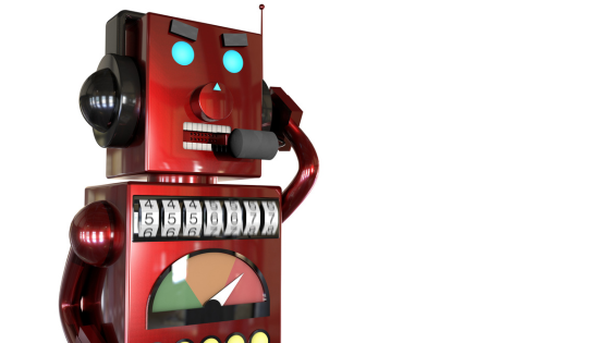 FCC Blocks Carrier’s Traffic For Failing to Follow Robocall Regulations