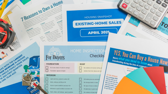 Understanding the Role of Brochures in Lead Generation