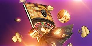 Scopri il Mondo dei Slot Online Guida Completa per Iniziare a Giocare Scopri il Mondo dei Slot Online Guida Completa per Iniziare a Giocare