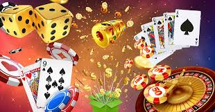 Scopri il Mondo dei Slot Online Guida Completa per Iniziare a Giocare Scopri il Mondo dei Slot Online Guida Completa per Iniziare a Giocare