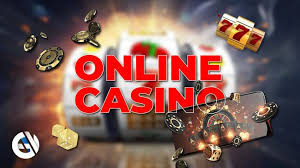 Scopri il Mondo dei Slot Online Guida Completa per Iniziare a Giocare Scopri il Mondo dei Slot Online Guida Completa per Iniziare a Giocare