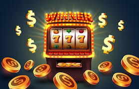 Unleash Your Luck at Casino148 A Comprehensive Guide