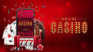 Unraveling the Mystique of Black Magic Casino