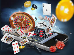 Explore Exciting BullSpins Casino Promo Codes for Maximum Wins Explore Exciting BullSpins Casino Promo Codes for Maximum Wins